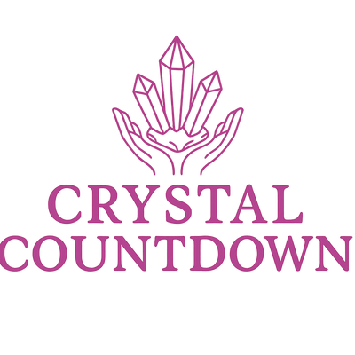 Crystal Countdown