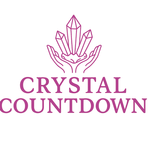 Crystal Countdown